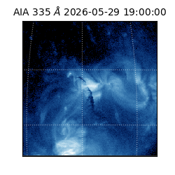 saia - 2026-05-29T19:00:00.623000