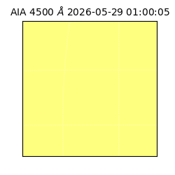 saia - 2026-05-29T01:00:05.965000