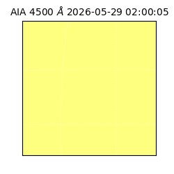 saia - 2026-05-29T02:00:05.965000