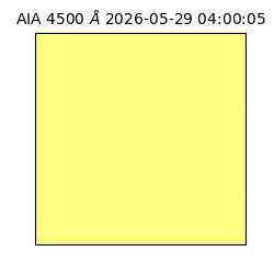 saia - 2026-05-29T04:00:05.968000