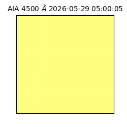 saia - 2026-05-29T05:00:05.968000