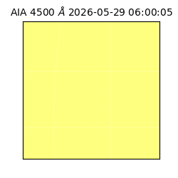 saia - 2026-05-29T06:00:05.962000