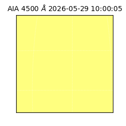 saia - 2026-05-29T10:00:05.967000
