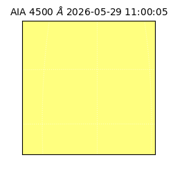 saia - 2026-05-29T11:00:05.968000