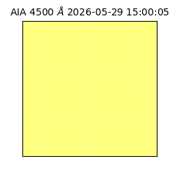 saia - 2026-05-29T15:00:05.968000
