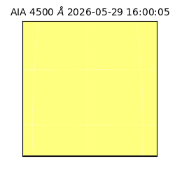 saia - 2026-05-29T16:00:05.968000