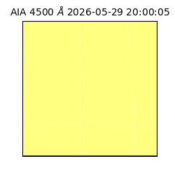 saia - 2026-05-29T20:00:05.967000