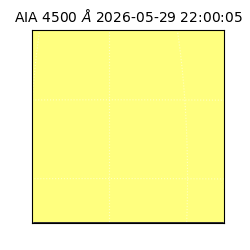 saia - 2026-05-29T22:00:05.962000