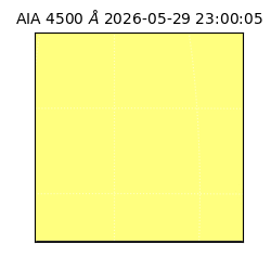 saia - 2026-05-29T23:00:05.962000