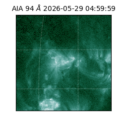 saia - 2026-05-29T04:59:59.120000
