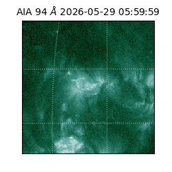 saia - 2026-05-29T05:59:59.119000