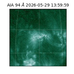 saia - 2026-05-29T13:59:59.135000
