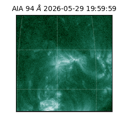 saia - 2026-05-29T19:59:59.119000