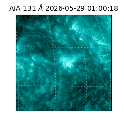 saia - 2026-05-29T01:00:18.630000