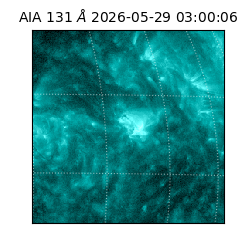 saia - 2026-05-29T03:00:06.620000