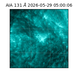 saia - 2026-05-29T05:00:06.620000