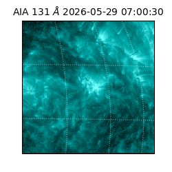 saia - 2026-05-29T07:00:30.620000