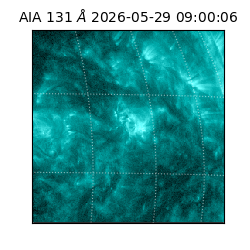 saia - 2026-05-29T09:00:06.620000