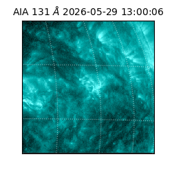 saia - 2026-05-29T13:00:06.620000