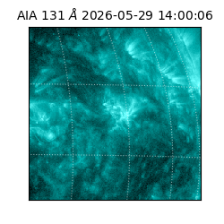 saia - 2026-05-29T14:00:06.620000