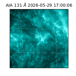 saia - 2026-05-29T17:00:06.629000