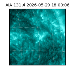 saia - 2026-05-29T18:00:06.620000