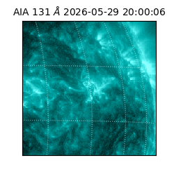 saia - 2026-05-29T20:00:06.620000