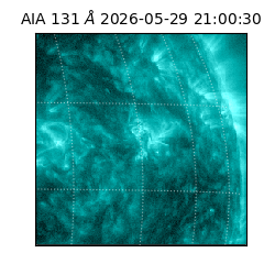 saia - 2026-05-29T21:00:30.620000