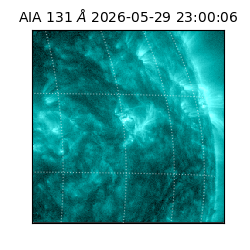 saia - 2026-05-29T23:00:06.620000