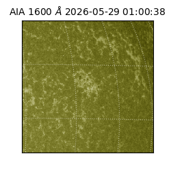 saia - 2026-05-29T01:00:38.123000