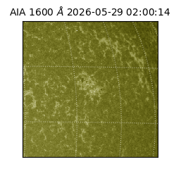 saia - 2026-05-29T02:00:14.123000