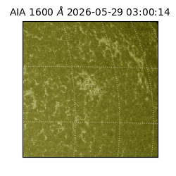 saia - 2026-05-29T03:00:14.123000