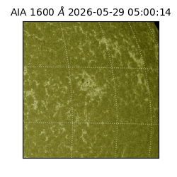 saia - 2026-05-29T05:00:14.124000