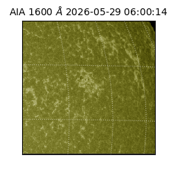 saia - 2026-05-29T06:00:14.130000