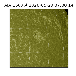 saia - 2026-05-29T07:00:14.130000