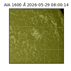 saia - 2026-05-29T08:00:14.131000