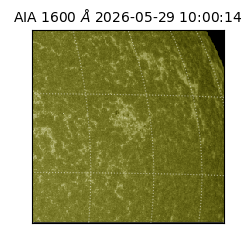 saia - 2026-05-29T10:00:14.123000