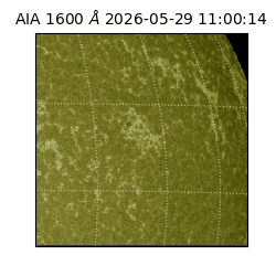 saia - 2026-05-29T11:00:14.123000