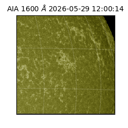 saia - 2026-05-29T12:00:14.123000