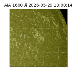 saia - 2026-05-29T13:00:14.123000