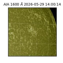 saia - 2026-05-29T14:00:14.123000