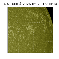 saia - 2026-05-29T15:00:14.123000