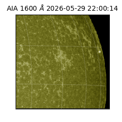 saia - 2026-05-29T22:00:14.132000