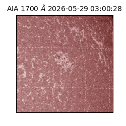 saia - 2026-05-29T03:00:28.724000