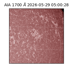 saia - 2026-05-29T05:00:28.717000