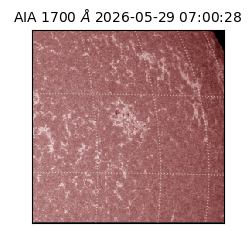 saia - 2026-05-29T07:00:28.732000