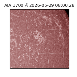 saia - 2026-05-29T08:00:28.716000