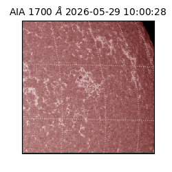 saia - 2026-05-29T10:00:28.717000