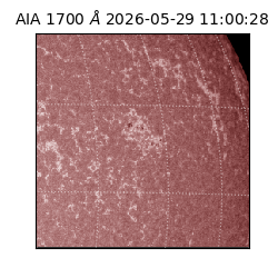 saia - 2026-05-29T11:00:28.716000