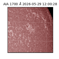 saia - 2026-05-29T12:00:28.717000
